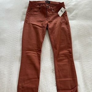 NEW HUDSON Jeans